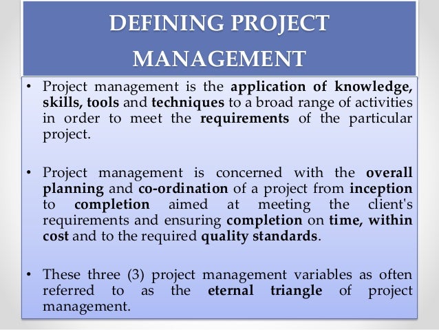 managerial skills definition management skills examples